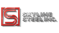 Skyline Steel Inc